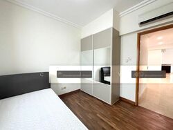 Thomson Euro-asia (D11), Condominium #503952771